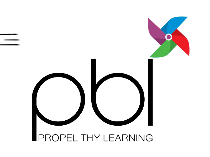PBL