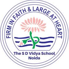SD Vidhya School