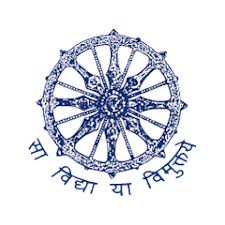 Uttam School for girls gaziabad