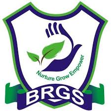 bharat ram global school greater noida