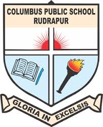columbus rudrapur
