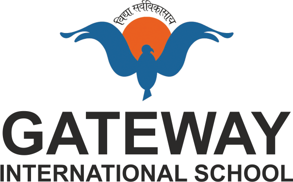 gis_School_Logo