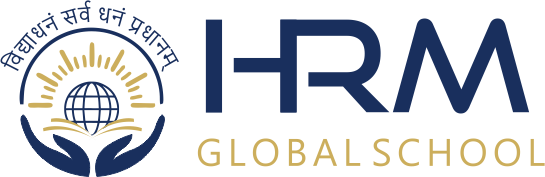 hrm_School_Logo1