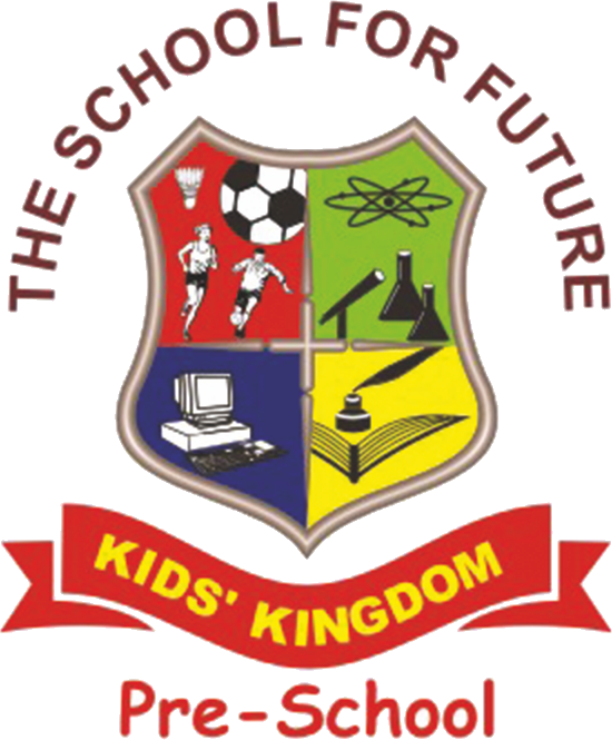 kkps_School_Logo