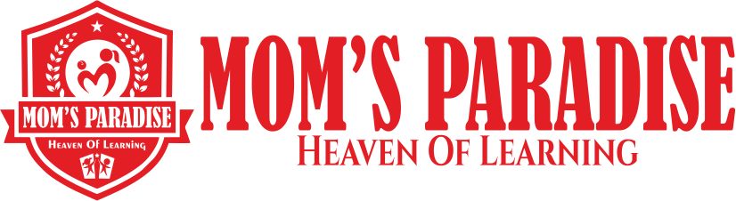 moms_paradise_School_Logo