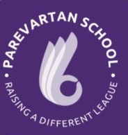 parivartan school ghaziabad