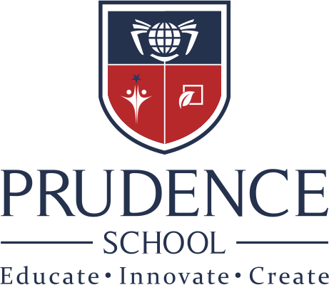 prudence_School_Logo