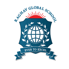 raghav global school