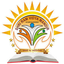 shri ram vidhya mandir haridwar