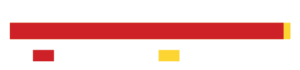 PBL