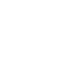 001-leadership