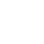 002-work-team