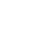 003-employee