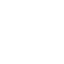 004-businessman