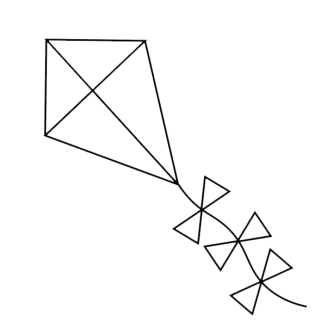 kite kite